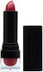 W7 Cosmetics Κλασικό Κραγιόν 3.5gr