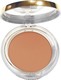Collistar Kompakte Make-up/Foundation mit Sonnenschutzfaktor (SPF) 10 9g