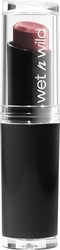 Wet n Wild MegaLast Culoare De Buze Rujuri 3.3gr