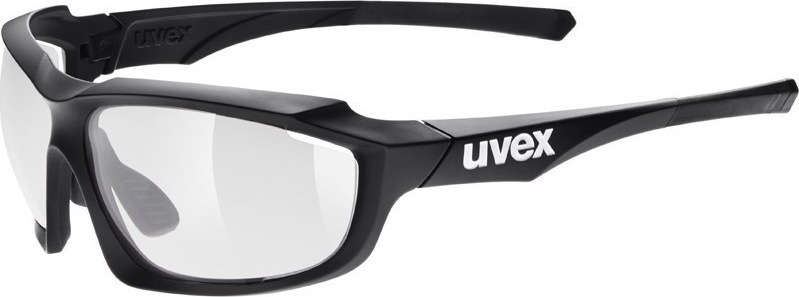 ax4070s
