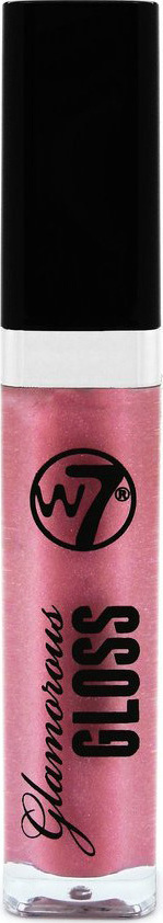 W7 Cosmetics Glamorous Gloss 04 Skroutz Gr