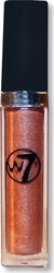 W7 Cosmetics Glamorous Gloss Lipgloss Nude 6gr
