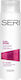 Farcom Seri Color Shield Conditioner Διατήρησης Χρώματος για Βαμμένα Μαλλιά 300ml