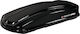 Nordrive Box 430D Автомобилен Багажник За Покри...