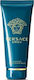 Versace After Rasur Balsam Eros Men 100ml