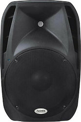 Audien SM-10112 Passive Speaker PA 180W with Woofer 12" 42x34.5x64cm.