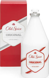Old Spice След бръснене Лосион Original 150мл