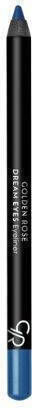 Golden Rose Dream Eyes Eyeliner Eye Pencil 421