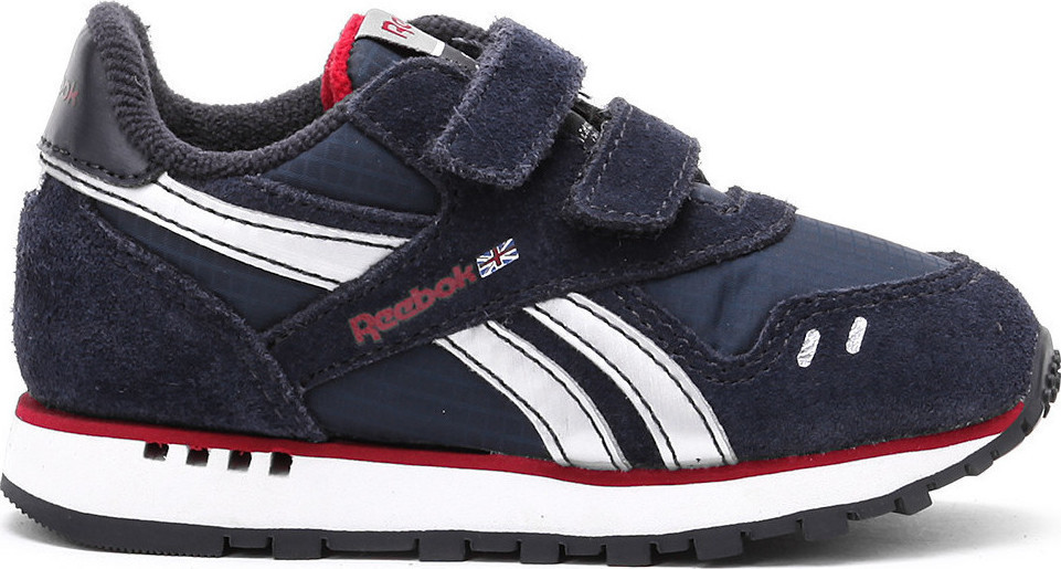 reebok dual dash run