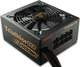 Enermax Triathlor Eco 1000W 1000W Computernetzteil Semi-Modular 80 Plus Bronze