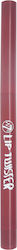 W7 Cosmetics Lip Twister Creion De Buze