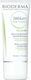 Bioderma Sebium 24h Feuchtigkeitsspendend Flüssigcreme Gesicht 30ml