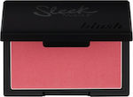 Sleek MakeUP Rouge Blush Color 8gr