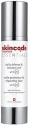 Skincode Essentials Cream Day 50ml Skincode Essentials Cream Day 50ml