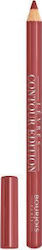 Bourjois Contour Edition Lip Liner Bourjois Contour Edition Lip Liner