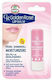 Golden Rose Lip Balsam SPF15 Cremă hidratantă Pearl Shimmer 4.6gr