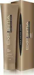 Farcom Expertia Professionel Hair Dye 7.1 Blonde chantrelles 100ml