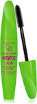 Golden Rose Volume & Define Miracle Lash Mascara for volume Black 9.3ml