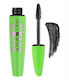 Golden Rose Volume & Define Miracle Lash Mascara for volume Black 9.3ml