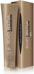 Farcom Expertia Professionel Haarfärbemittel 8....
