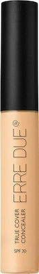 Erre Due True Cover Concealer 105 Sand Liquid 8ml