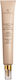 Collistar Filler Concealer Liquid Concealer 15ml