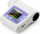 Contec Спирометър Spirometer