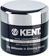 Kent Cremă De Ras Cu Mentol Pentru Îngrijirea Pielii 125ml