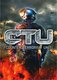 CTU: Counter Terrorism Unit PC Game