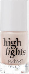 Technic High Lights Complexion Highlighter 12ml