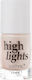 Technic High Lights Complexion Highlighter 12ml