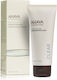 Ahava Time To Clear Mască pentru față 100ml