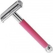 Parker Razor 29L Pink Safety Razor