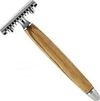 Fatip Olive Wood Originale