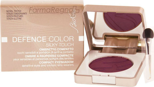 Bionike Defence Color Silky Touch 403 Prune