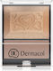 Dermacol Bronzing Palette Bronzing Powder 6gr