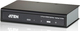 Aten 2-Port (VS182A) HDMI Splitter VS182A