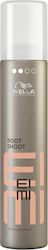 Wella Professionals Root Shoot Αφρός Μαλλιών Όγ...