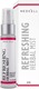 NeoCell Refreshing Herbal Mist 30мл