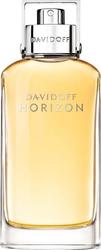 Davidoff Horizon Davidoff Horizon