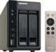 QNap TS-253A-4G
