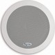 FBT Passive Ceiling Speaker 30W CSL 630 TIC (Piece) White