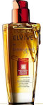 L'Oreal Paris Elvive Extraordinary For Color Hair Hair Oil for Colour Protection 100ml