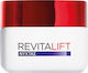 L'Oreal Paris Revitalift Cream Face Night 50ml