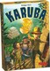 Haba Board Game Karuba for 2-4 Players 8+ Years 300932 (EN)