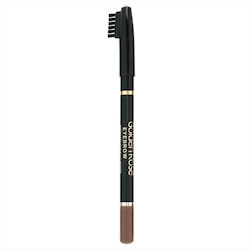 Golden Rose Dream Brow Pencil 1.4 gr Golden Rose Dream Brow Pencil 1.4 gr