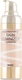 Max Factor Skin Luminizer Miracle Liquid Make U...