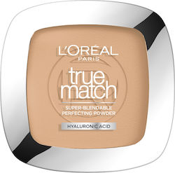 L'Oreal Paris True Match