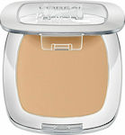 L'Oreal Paris True Match Super Blendable Face Powder D3/W3 Golden Beige 9gr