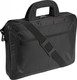 Acer Τσάντα Ώμου / Χειρός για Laptop 17" σε Μαύρο χρώμα NP.BAG1A.190